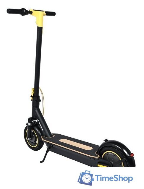 Электросамокат Xrider M10ME - Изображение №10 — Интернет-магазин Time-Shop