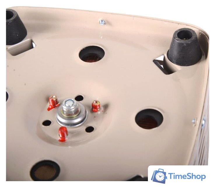 Стабилизатор напряжения Ресанта ЛАТР TDGC2- 5К - Изображение №3 — Интернет-магазин Time-Shop