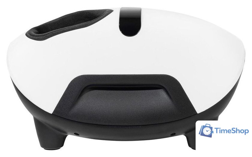 Массажер для ног Comtek 6009G - Изображение №3 — Интернет-магазин Time-Shop