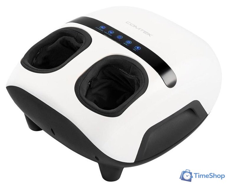 Массажер для ног Comtek 6009G - Изображение №1 — Интернет-магазин Time-Shop