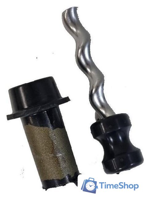 Скважинный насос Gardana Vint-0.55 - Изображение №2 — Интернет-магазин Time-Shop