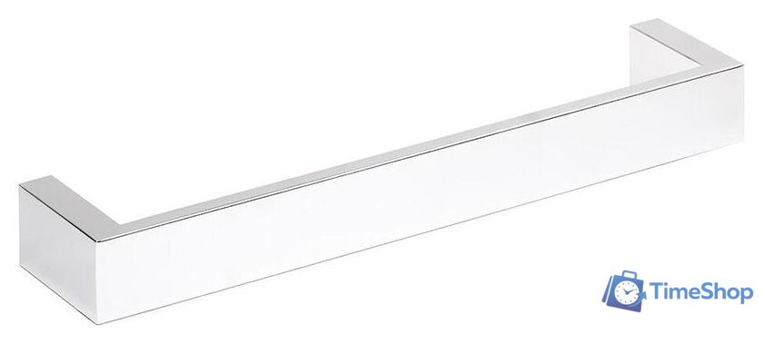 Держатель для полотенца Bemeta Gamma 145804012 - Изображение №1 — Интернет-магазин Time-Shop