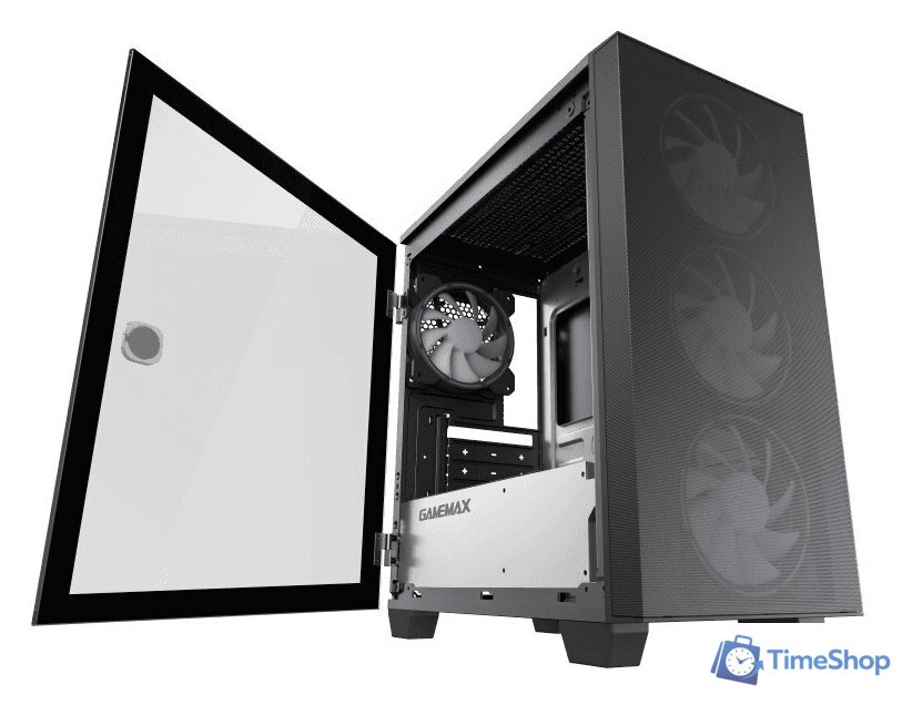 Компьютер MultiGame 5R56XD32S1G406VM6 - Изображение №6 — Интернет-магазин Time-Shop