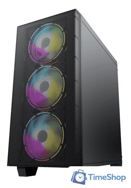 Компьютер MultiGame 5R56XD32S1G406VM6 - Изображение №3 — Интернет-магазин Time-Shop