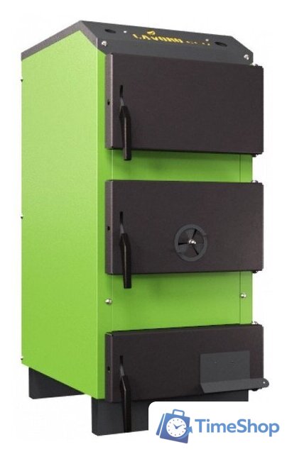 Отопительный котел Lavoro Eco M-25 (двухконтурный) - Изображение №1 — Интернет-магазин Time-Shop