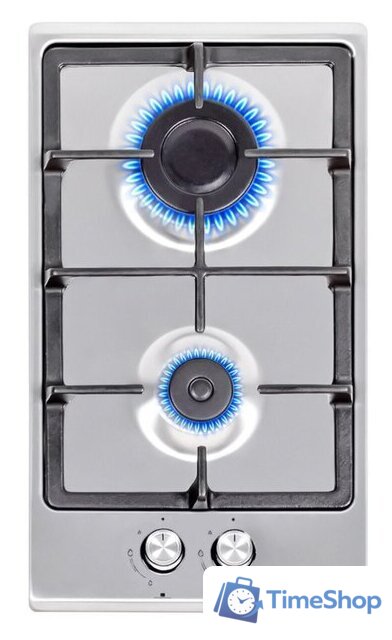 Варочная панель Simfer H30V20M570 - Изображение №1 — Интернет-магазин Time-Shop