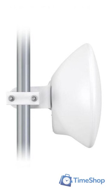 Точка доступа Ubiquiti LTU Pro - Изображение №6 — Интернет-магазин Time-Shop