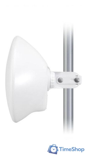Точка доступа Ubiquiti LTU Pro - Изображение №5 — Интернет-магазин Time-Shop