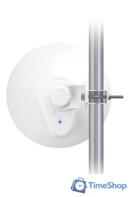 Точка доступа Ubiquiti LTU Pro - Изображение №4 — Интернет-магазин Time-Shop