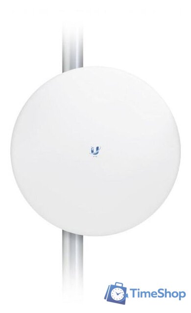 Точка доступа Ubiquiti LTU Pro - Изображение №3 — Интернет-магазин Time-Shop