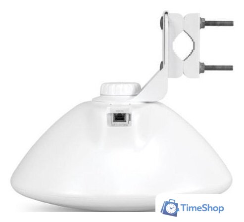 Точка доступа Ubiquiti LTU Pro - Изображение №7 — Интернет-магазин Time-Shop