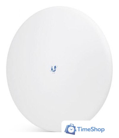 Точка доступа Ubiquiti LTU Pro - Изображение №2 — Интернет-магазин Time-Shop