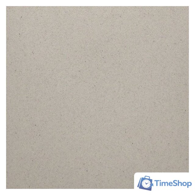 Кухонная мойка Wisent 510-30WR (с сифоном GER013) - Изображение №5 — Интернет-магазин Time-Shop