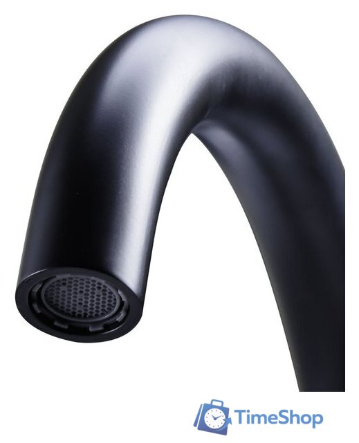 Смеситель Maxonor Pure Life PL1387-7 - Изображение №2 — Интернет-магазин Time-Shop