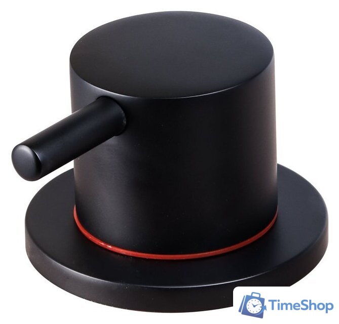 Смеситель Maxonor Pure Life PL1387-7 - Изображение №3 — Интернет-магазин Time-Shop