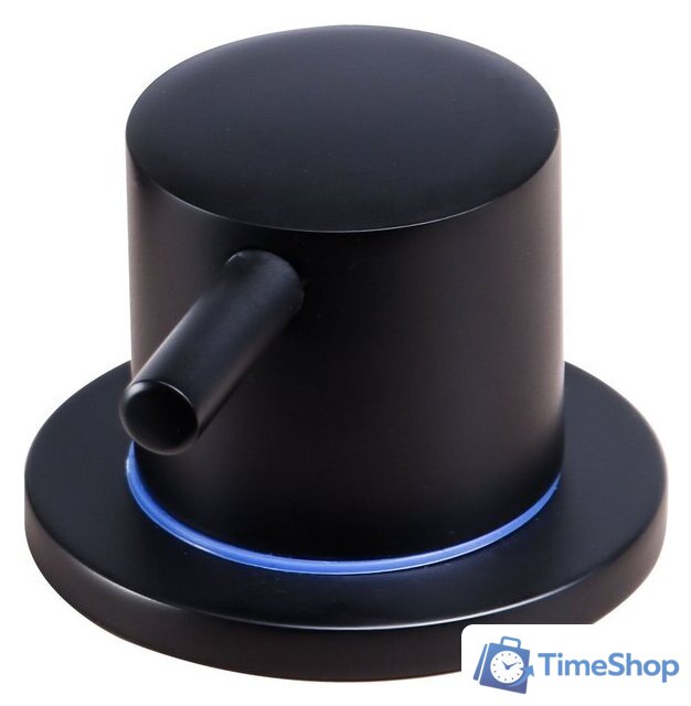 Смеситель Maxonor Pure Life PL1387-7 - Изображение №4 — Интернет-магазин Time-Shop