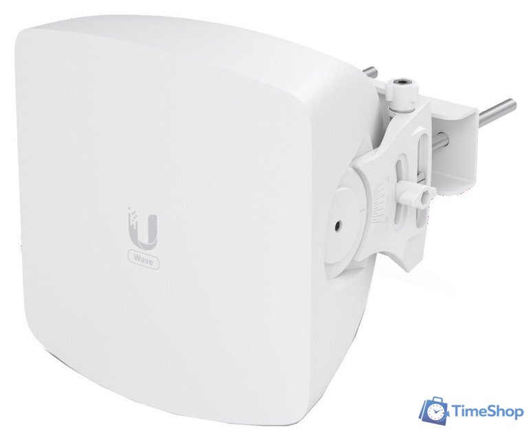 Радиомост Ubiquiti Wave AP - Изображение №1 — Интернет-магазин Time-Shop