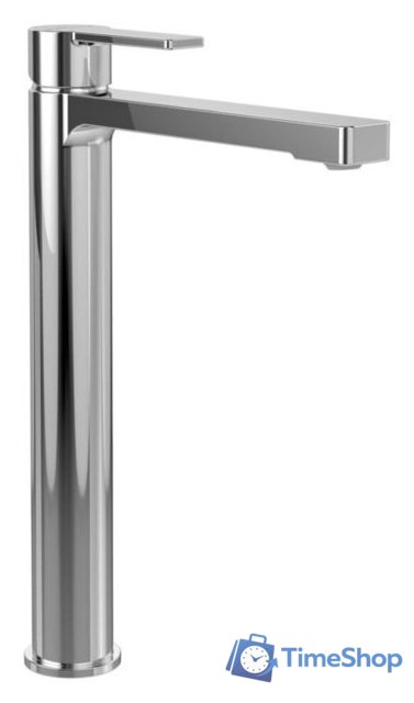 Смеситель Villeroy & Boch Architectura TVW10300500061 - Изображение №1 — Интернет-магазин Time-Shop