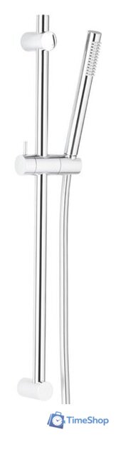 Душевой гарнитур  Armatura Moza Premium 841-363-00 - Изображение №1 — Интернет-магазин Time-Shop