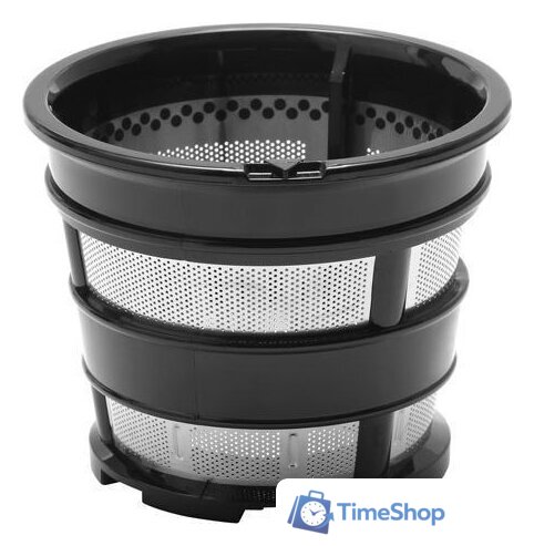 Соковыжималка Concept LO7092 - Изображение №12 — Интернет-магазин Time-Shop