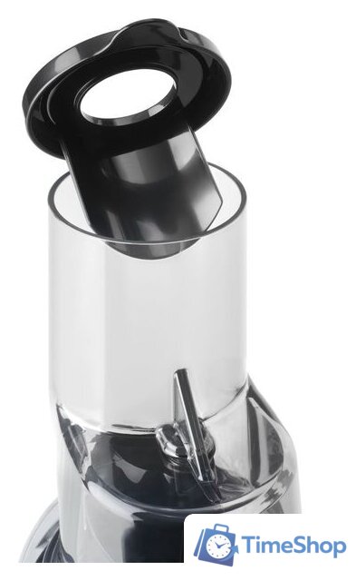 Соковыжималка Concept LO7092 - Изображение №6 — Интернет-магазин Time-Shop