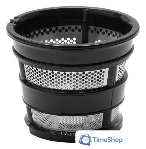 Соковыжималка Concept LO7092 - Изображение №11 — Интернет-магазин Time-Shop