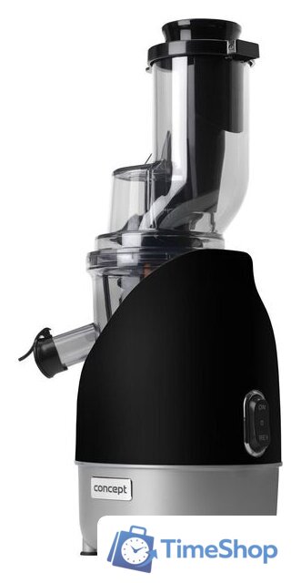 Соковыжималка Concept LO7092 - Изображение №1 — Интернет-магазин Time-Shop