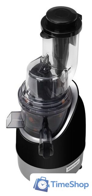 Соковыжималка Concept LO7092 - Изображение №2 — Интернет-магазин Time-Shop