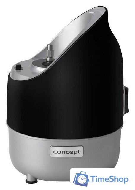 Соковыжималка Concept LO7092 - Изображение №8 — Интернет-магазин Time-Shop