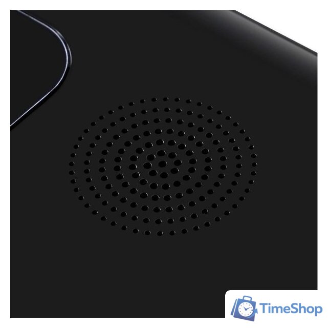 Электрическая беговая дорожка Titanium Masters Slimtech S60 (коричневый) - Изображение №15 — Интернет-магазин Time-Shop