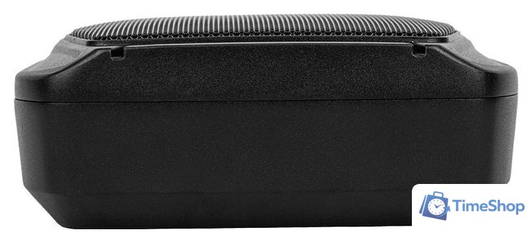 Корпусной активный сабвуфер ACV S68A - Изображение №5 — Интернет-магазин Time-Shop