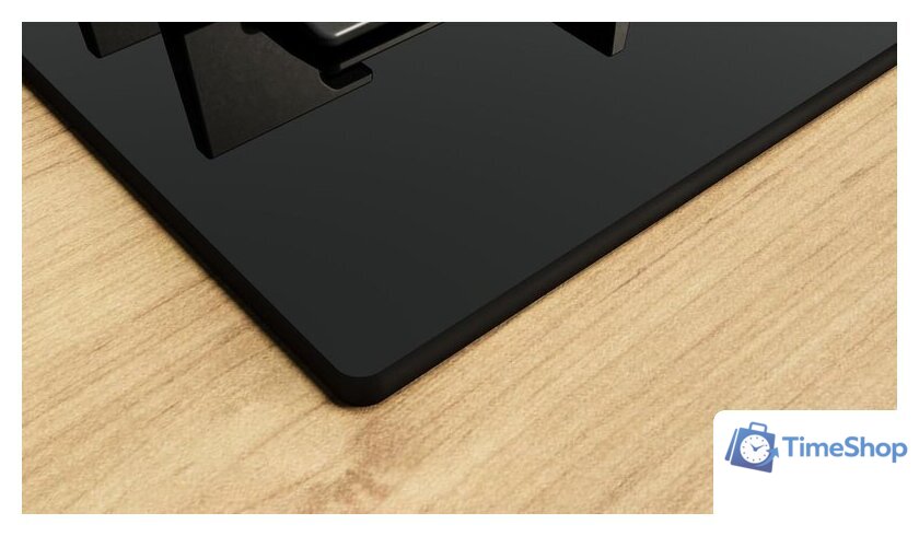 Варочная панель Bosch Serie 6 PPQ7A6I40 - Изображение №3 — Интернет-магазин Time-Shop