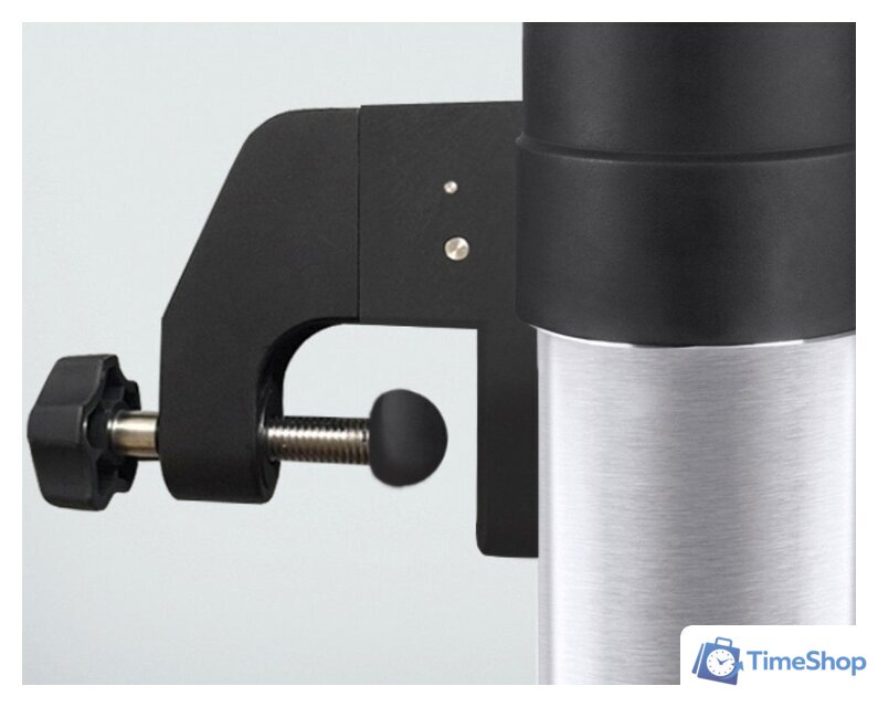 Су-вид (Sous-vide) CASO SV 1200 Pro Smart - Изображение №2 — Интернет-магазин Time-Shop