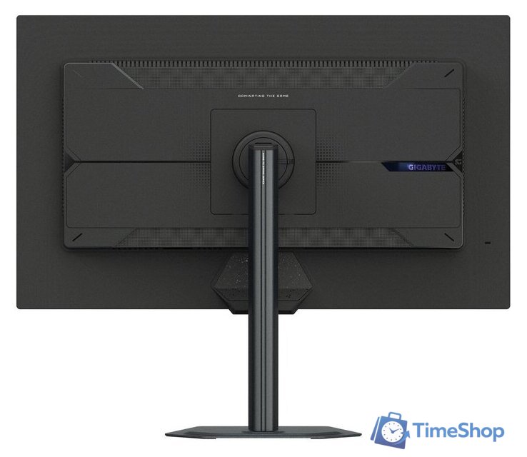 Игровой монитор Gigabyte G27Q20 - Изображение №4 — Интернет-магазин Time-Shop