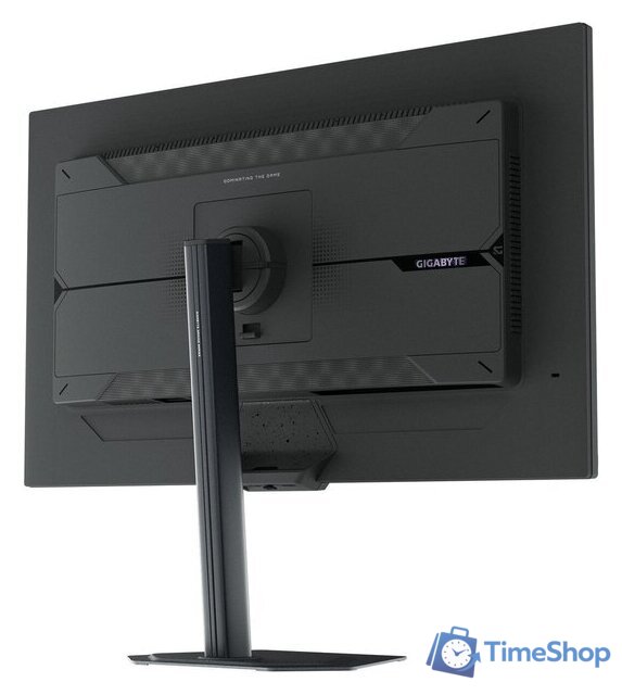 Игровой монитор Gigabyte G27Q20 - Изображение №6 — Интернет-магазин Time-Shop