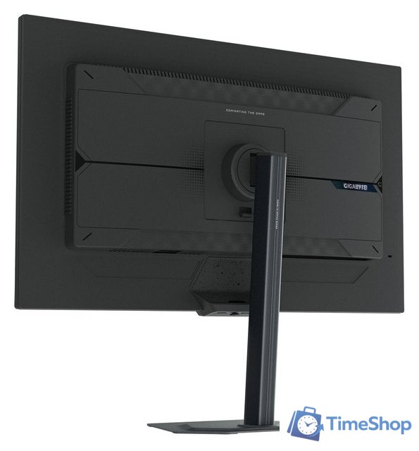Игровой монитор Gigabyte G27Q20 - Изображение №5 — Интернет-магазин Time-Shop