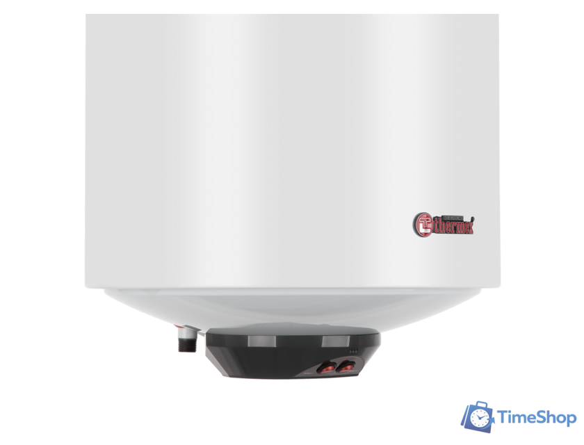 Накопительный электрический водонагреватель Thermex Thermo 50 V Slim - Изображение №6 — Интернет-магазин Time-Shop