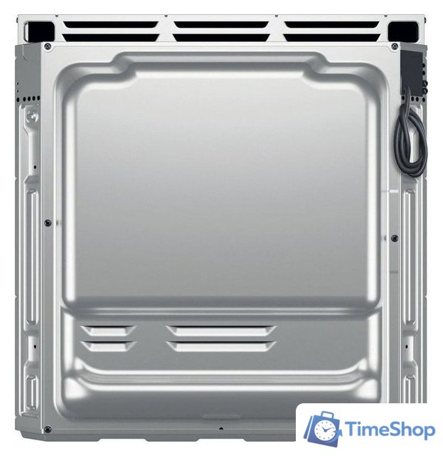 Электрический духовой шкаф Whirlpool OMSR58RU1SB - Изображение №6 — Интернет-магазин Time-Shop