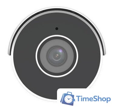 IP-камера Uniview IPC2125LE-ADF28KM-G - Изображение №3 — Интернет-магазин Time-Shop