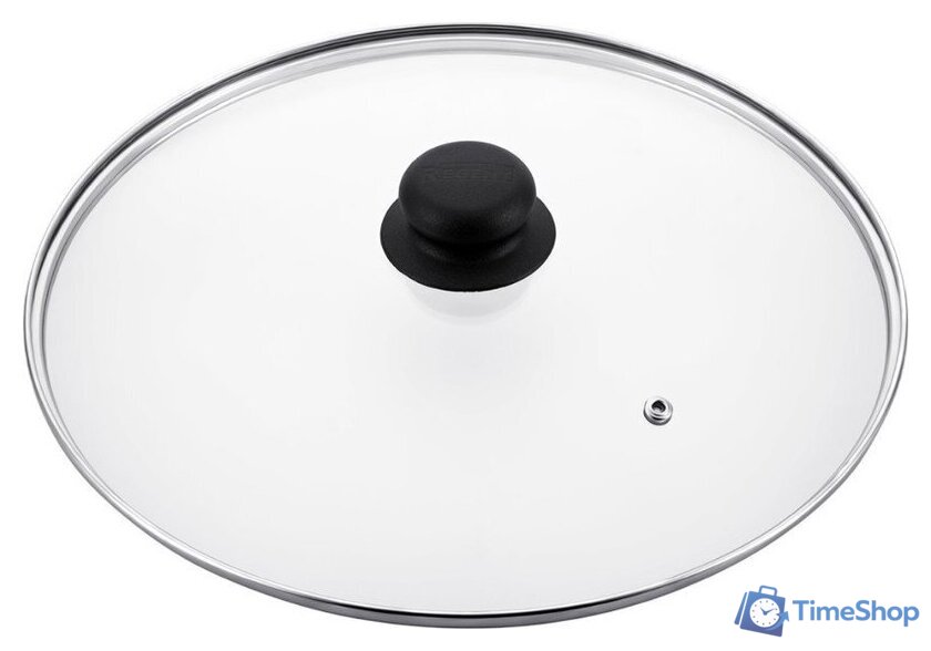 Крышка Regent Inox 93-LID-03-26 - Изображение №1 — Интернет-магазин Time-Shop