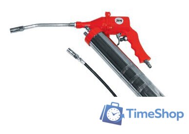 Пистолет для герметика Fubag 110118 - Изображение №1 — Интернет-магазин Time-Shop
