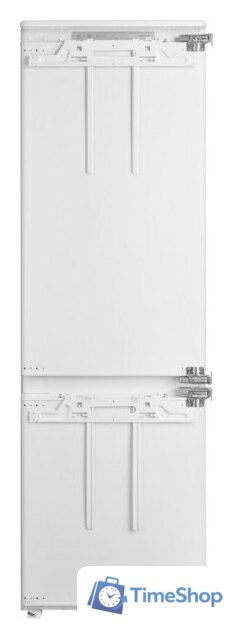 Холодильник Бирюса BI 267 - Изображение №2 — Интернет-магазин Time-Shop