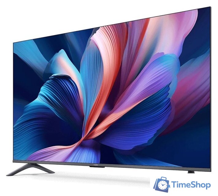 Телевизор Xiaomi TV A Pro 75