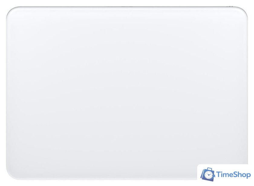 Трекпад Apple Magic Trackpad USB-C (белый) - Изображение №2 — Интернет-магазин Time-Shop