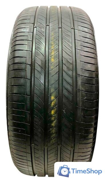 Летние шины Hankook Ventus S2 AS X RH17 245/45R20 99V - Изображение №1 — Интернет-магазин Time-Shop