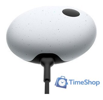 Умная колонка Sber SberBoom Micro - Изображение №2 — Интернет-магазин Time-Shop