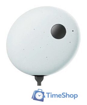 Умная колонка Sber SberBoom Micro - Изображение №1 — Интернет-магазин Time-Shop