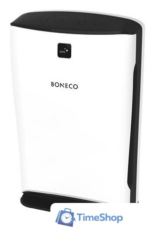 Очиститель воздуха Boneco Air-O-Swiss P340 - Изображение №1 — Интернет-магазин Time-Shop