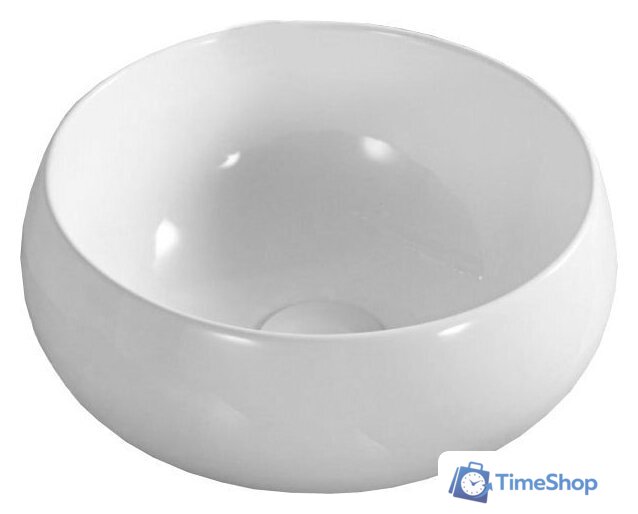 Умывальник BelBagno BB1114 - Изображение №1 — Интернет-магазин Time-Shop