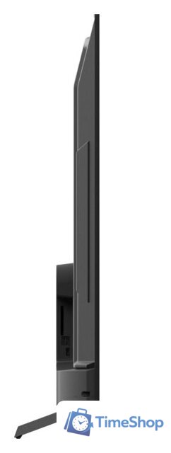 Телевизор Hyundai H-LED43BU7009 - Изображение №17 — Интернет-магазин Time-Shop